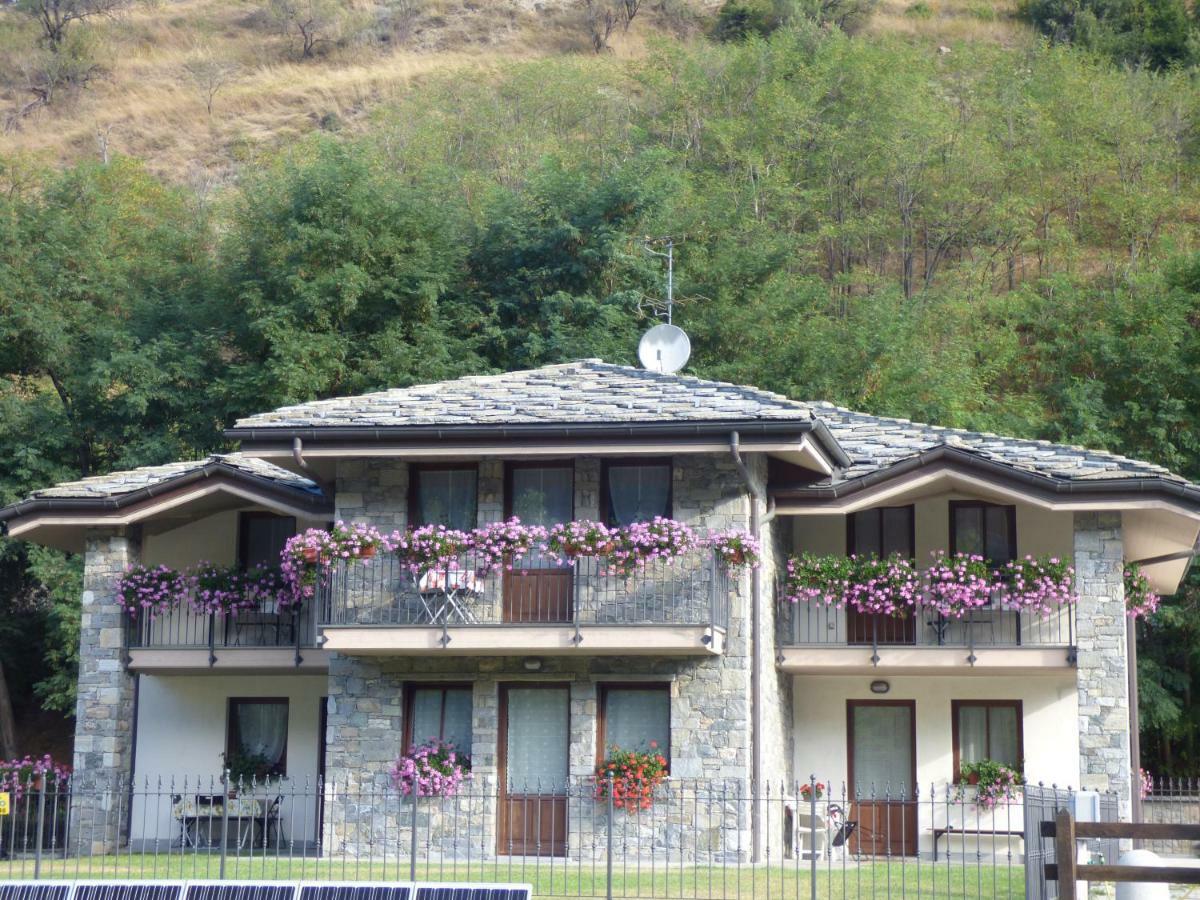 La Tana Del Ghiro Villa Villefranche Exterior foto